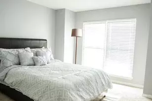 529 N Graham St, Charlotte, NC 28202 - Photo 17