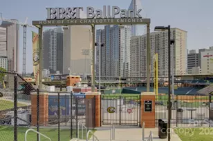 529 N Graham St, Charlotte, NC 28202 - Photo 31