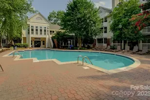 529 N Graham St, Charlotte, NC 28202 - Photo 27