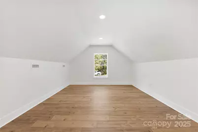 1871 Lynmore Drive, Sherrills Ford, NC 28673 - Photo 35