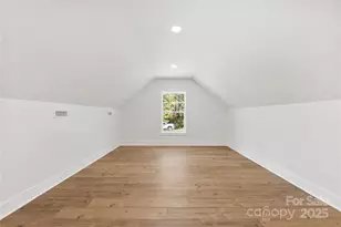 1871 Lynmore Dr, Sherrills Ford, NC 28673 - Photo 35