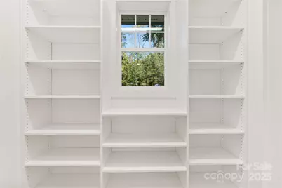 1871 Lynmore Drive, Sherrills Ford, NC 28673 - Photo 7