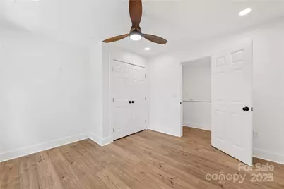 1871 Lynmore Drive, Sherrills Ford, NC 28673 - Photo 29