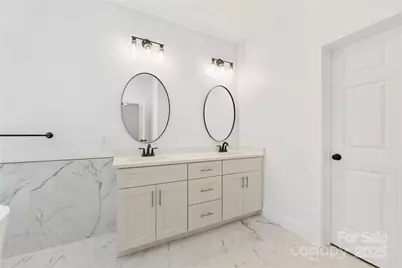 1871 Lynmore Drive, Sherrills Ford, NC 28673 - Photo 13