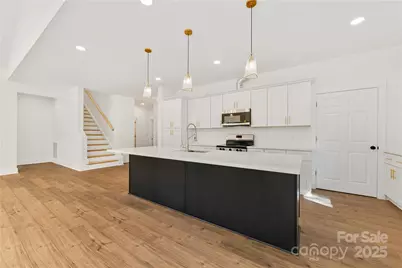 1871 Lynmore Drive, Sherrills Ford, NC 28673 - Photo 3