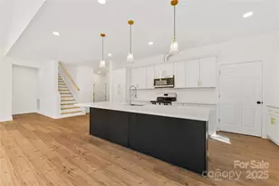 1871 Lynmore Dr, Sherrills Ford, NC 28673 - Photo 3