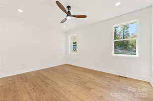 1871 Lynmore Dr, Sherrills Ford, NC 28673 - Photo 23