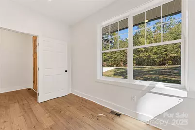 1871 Lynmore Drive, Sherrills Ford, NC 28673 - Photo 17