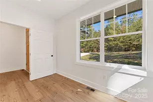 1871 Lynmore Dr, Sherrills Ford, NC 28673 - Photo 17