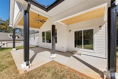 1871 Lynmore Drive, Sherrills Ford, NC 28673 - Photo 37