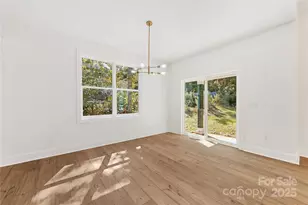 1871 Lynmore Dr, Sherrills Ford, NC 28673 - Photo 21