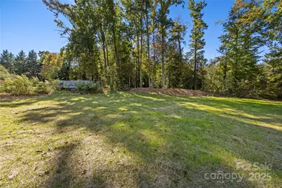 1871 Lynmore Drive, Sherrills Ford, NC 28673 - Photo 39