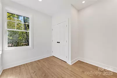 1871 Lynmore Drive, Sherrills Ford, NC 28673 - Photo 19