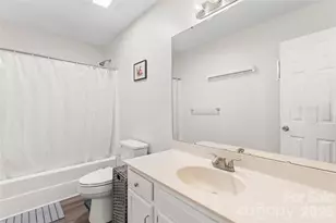 1009 Braxton Dr, Concord, NC 28025 - Photo 9