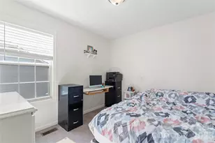 1009 Braxton Dr, Concord, NC 28025 - Photo 5