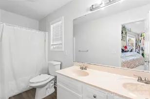 1009 Braxton Dr, Concord, NC 28025 - Photo 7