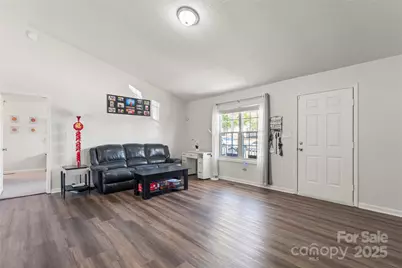 1009 Braxton Drive, Concord, NC 28025 - Photo 3