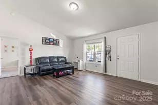 1009 Braxton Dr, Concord, NC 28025 - Photo 3