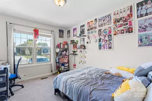 1009 Braxton Dr, Concord, NC 28025 - Photo 9