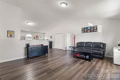 1009 Braxton Drive, Concord, NC 28025 - Photo 1
