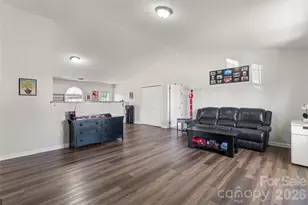 1009 Braxton Dr, Concord, NC 28025 - Photo 1