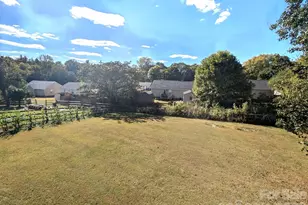 1009 Braxton Dr, Concord, NC 28025 - Photo 11