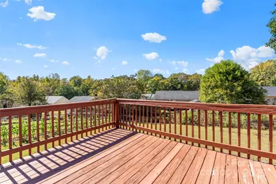 1009 Braxton Drive, Concord, NC 28025 - Photo 11