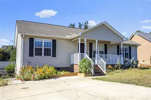 1009 Braxton Dr, Concord, NC 28025 - Photo 1