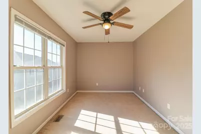 16 Aberdeen Drive, Arden, NC 28704 - Photo 25