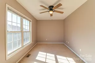 16 Aberdeen Dr, Arden, NC 28704 - Photo 25