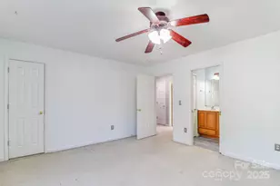 16 Aberdeen Dr, Arden, NC 28704 - Photo 21