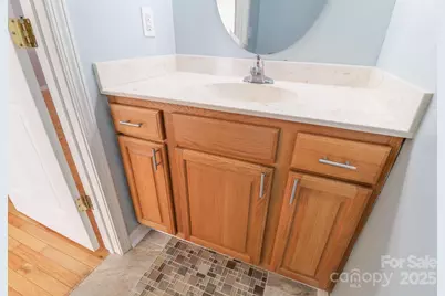 16 Aberdeen Drive, Arden, NC 28704 - Photo 17