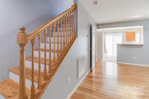 16 Aberdeen Dr, Arden, NC 28704 - Photo 19