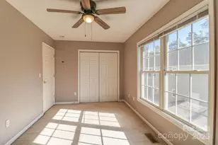 16 Aberdeen Dr, Arden, NC 28704 - Photo 27