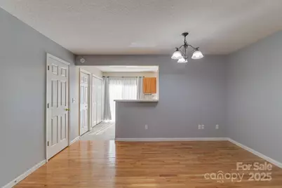 16 Aberdeen Drive, Arden, NC 28704 - Photo 39