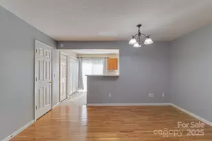 16 Aberdeen Dr, Arden, NC 28704 - Photo 39