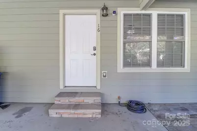 16 Aberdeen Drive, Arden, NC 28704 - Photo 37