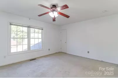 16 Aberdeen Drive, Arden, NC 28704 - Photo 23