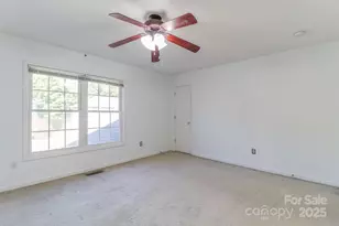 16 Aberdeen Dr, Arden, NC 28704 - Photo 23