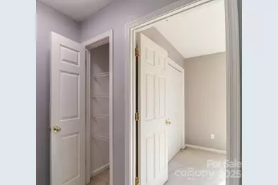 16 Aberdeen Drive, Arden, NC 28704 - Photo 29