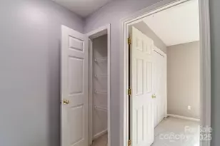 16 Aberdeen Dr, Arden, NC 28704 - Photo 29