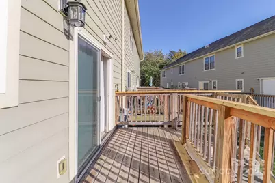 16 Aberdeen Drive, Arden, NC 28704 - Photo 9