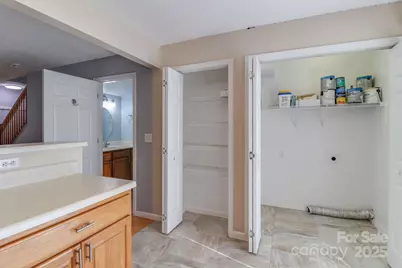 16 Aberdeen Drive, Arden, NC 28704 - Photo 13