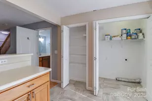 16 Aberdeen Dr, Arden, NC 28704 - Photo 13