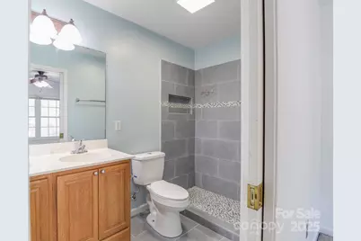 16 Aberdeen Drive, Arden, NC 28704 - Photo 5