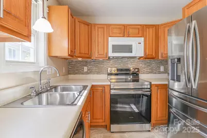 16 Aberdeen Drive, Arden, NC 28704 - Photo 11