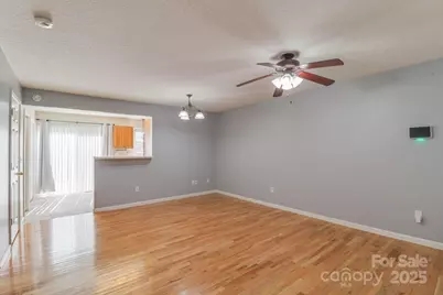 16 Aberdeen Drive, Arden, NC 28704 - Photo 7