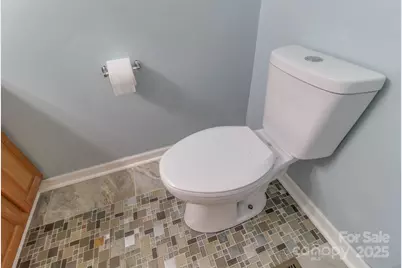 16 Aberdeen Drive, Arden, NC 28704 - Photo 15