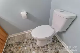 16 Aberdeen Dr, Arden, NC 28704 - Photo 15