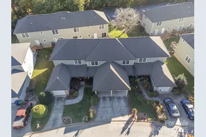 16 Aberdeen Drive, Arden, NC 28704 - Photo 31